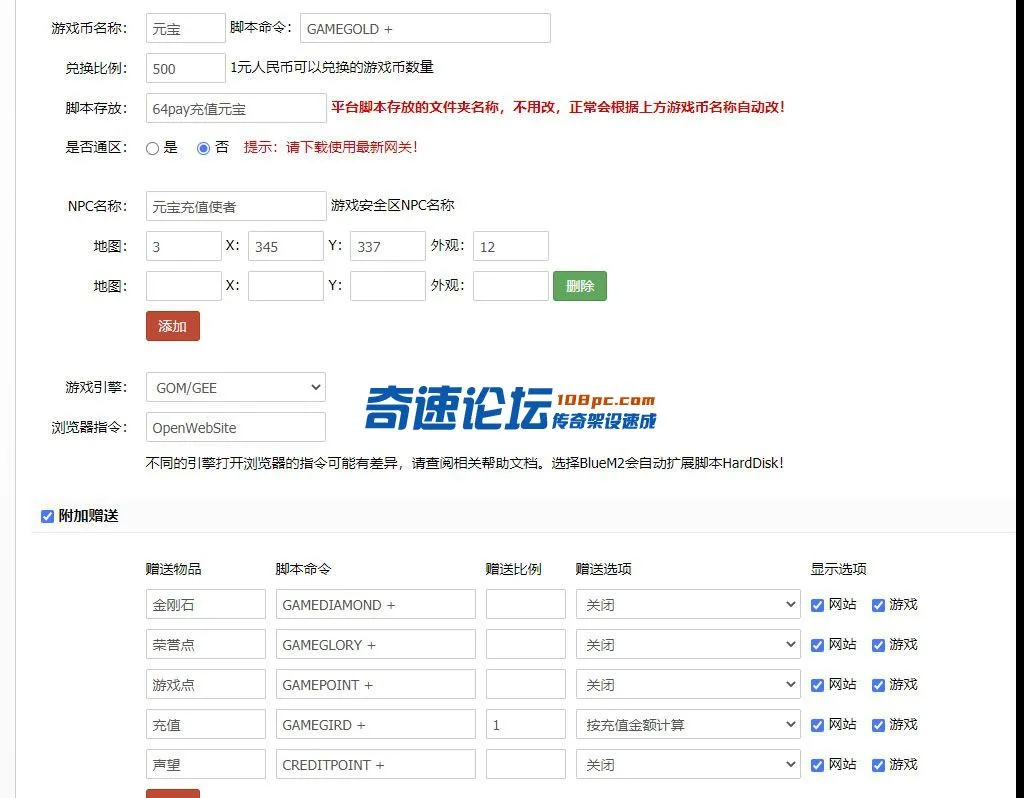 1.webp