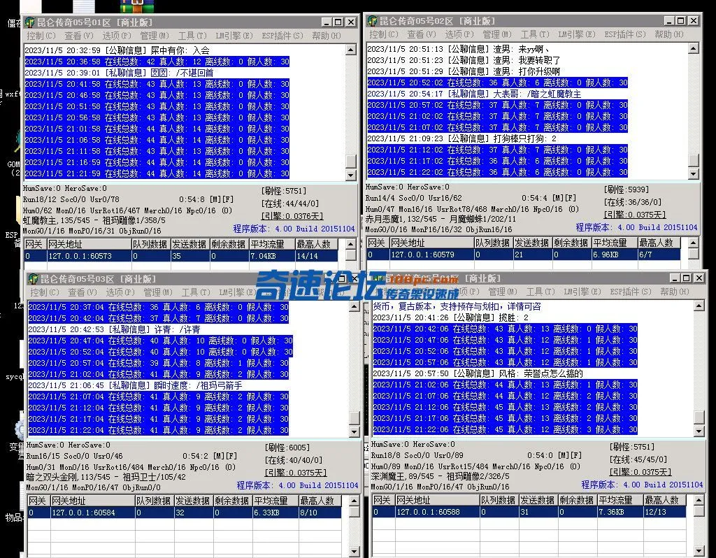 2.webp