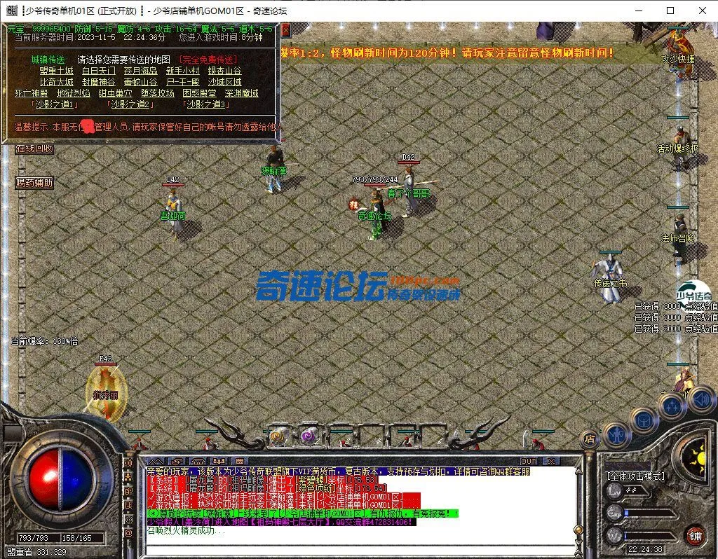 17.webp