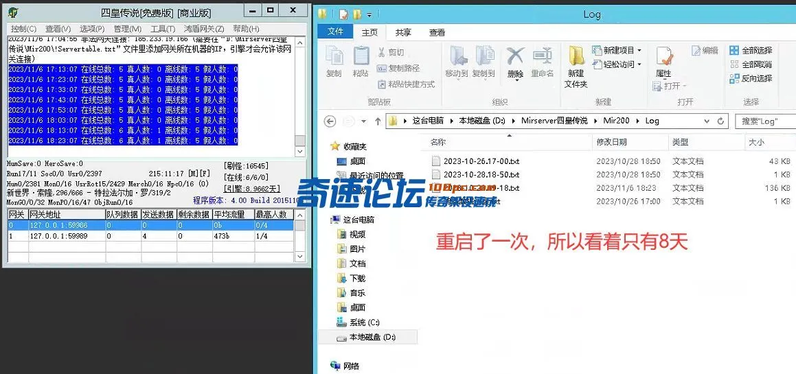 1.webp