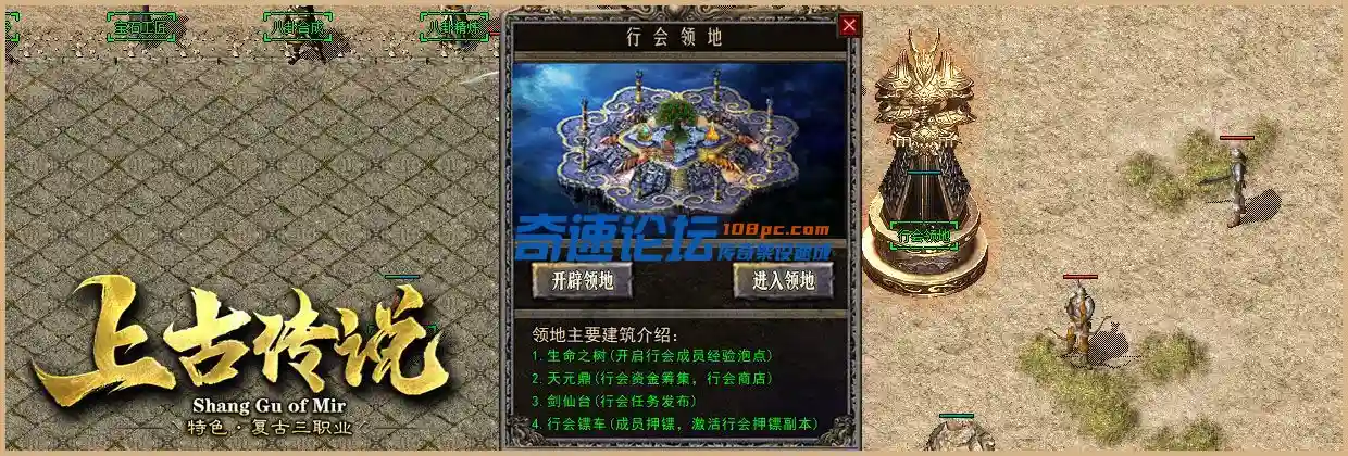19.webp