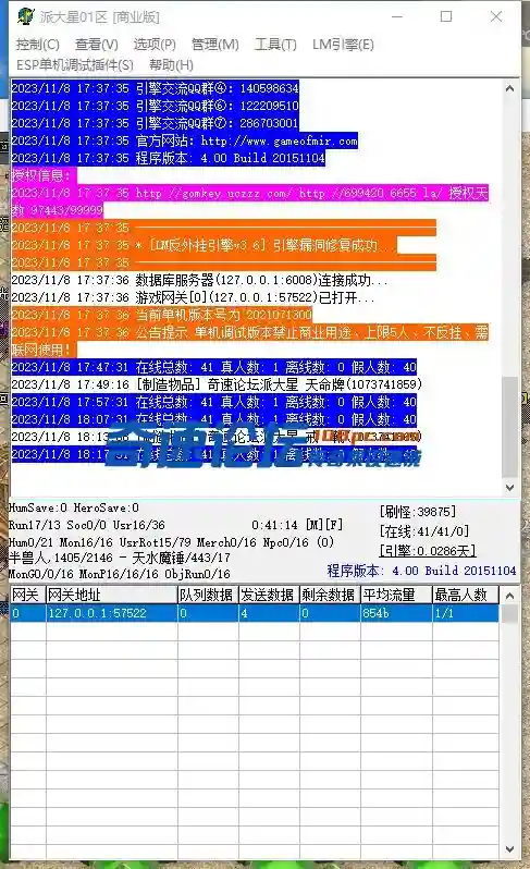 0.webp