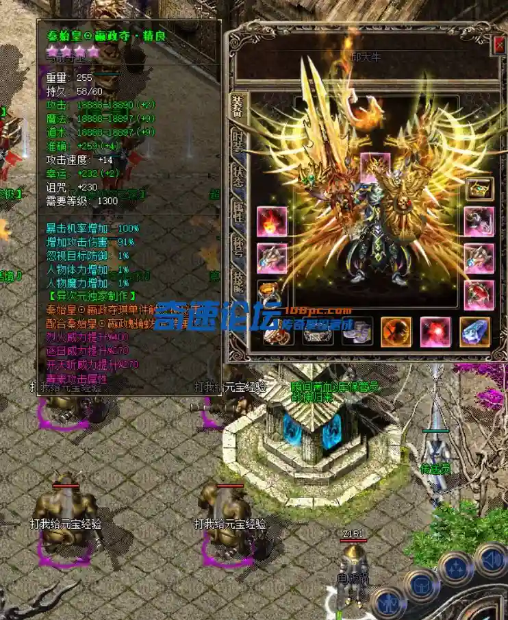 }P7R6OULR6VJP{Z8ZWHH%7G.webp