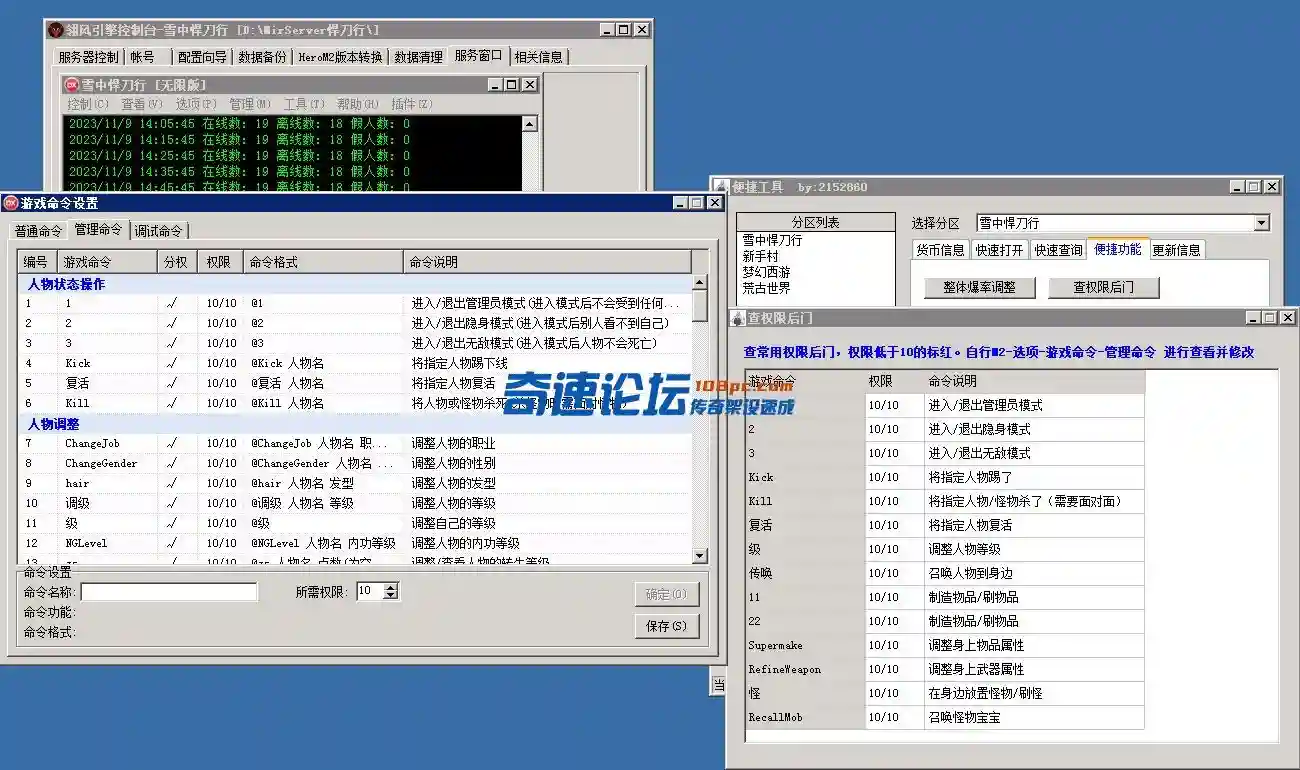 5.webp