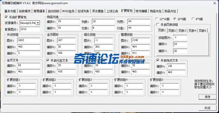 1.webp