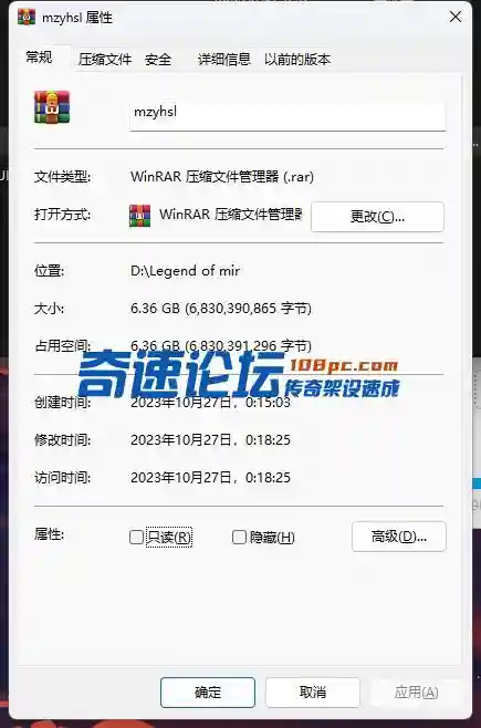 3.webp