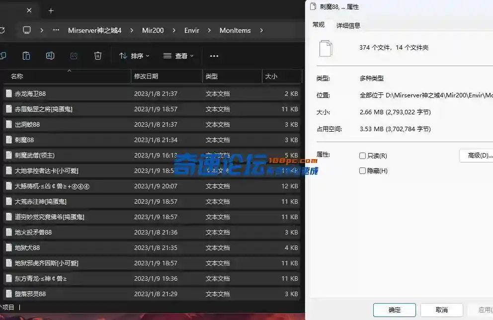 5.webp