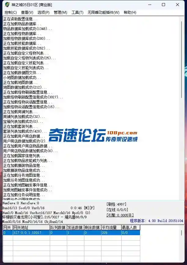 7.webp