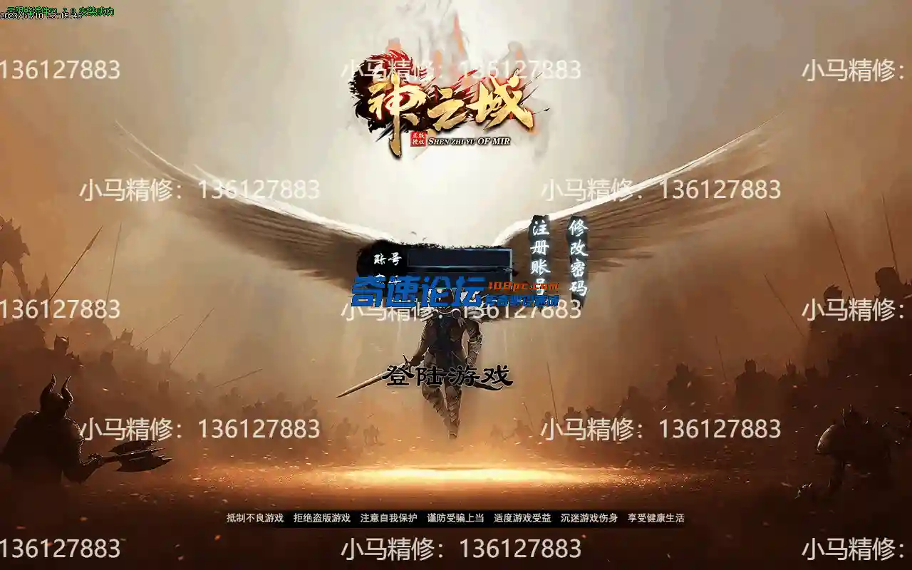 Images00.webp