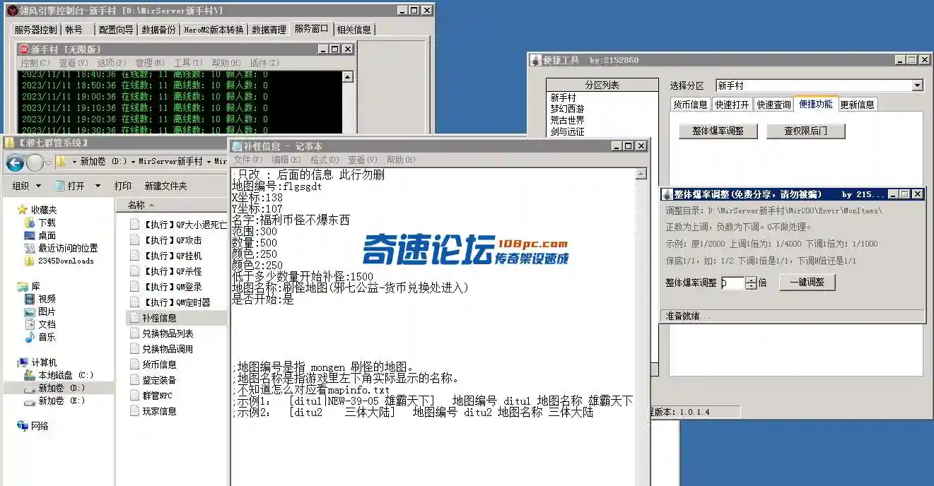 3.webp