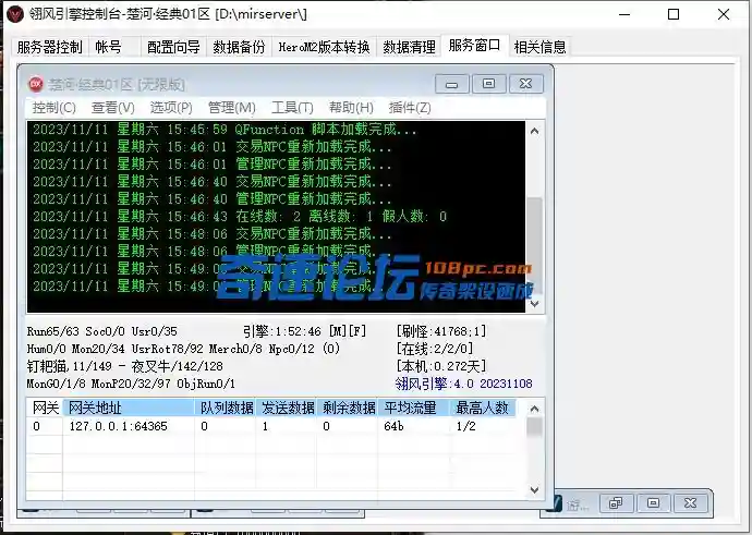 1.webp