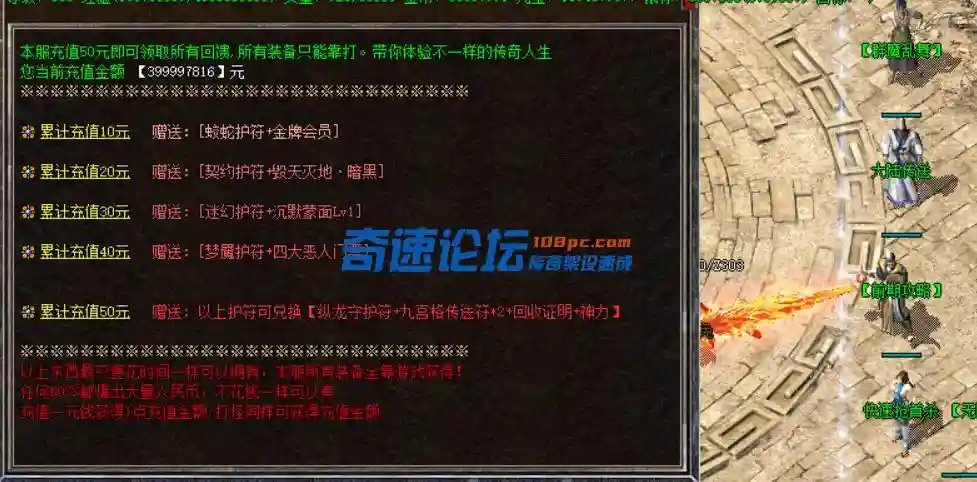UQW@G9ME8}T5K~[Z[@R1XNT.webp