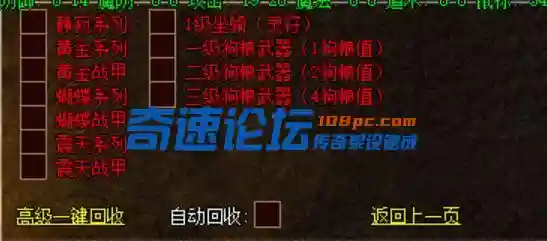 221731q9zrze9dxdzfzwxh.webp
