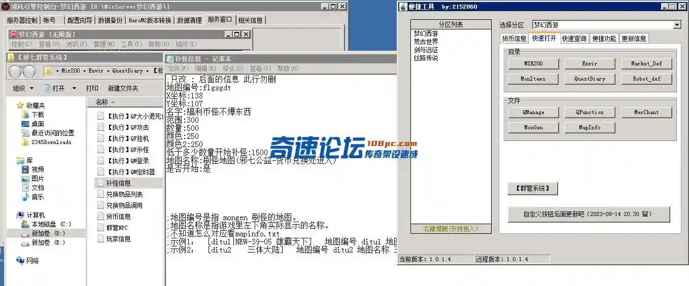 4.webp