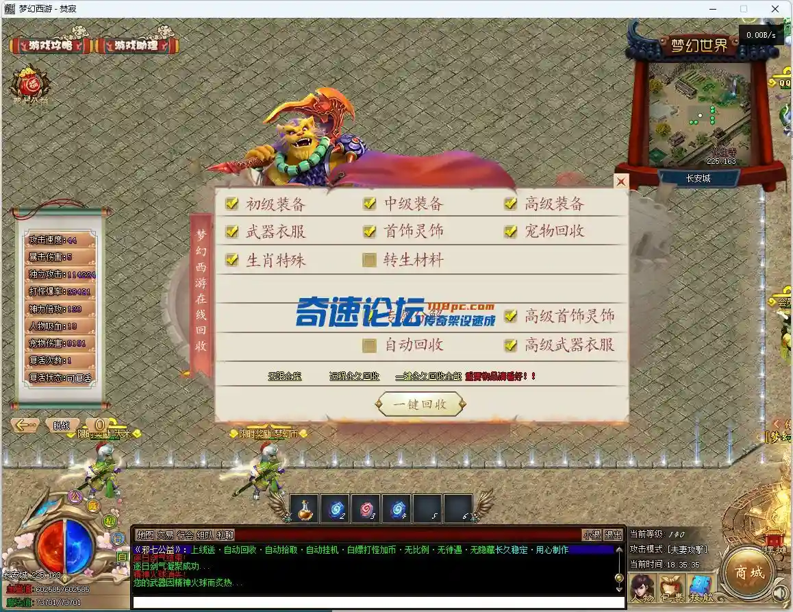 11.webp