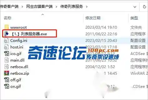 004319rww6zepo66e9p3j9.webp