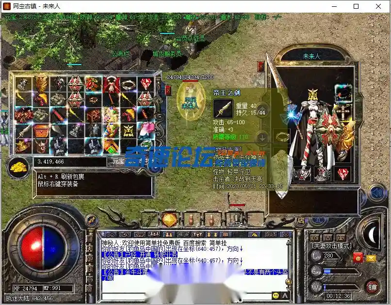 001750ui8dyqp40s6t1dq1.webp