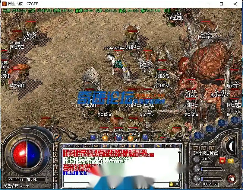 002603n92fdxj392quc9zj.webp