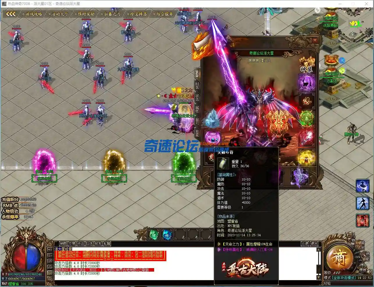 %KOBAL)BK(9G[W2UUGUIP59.webp