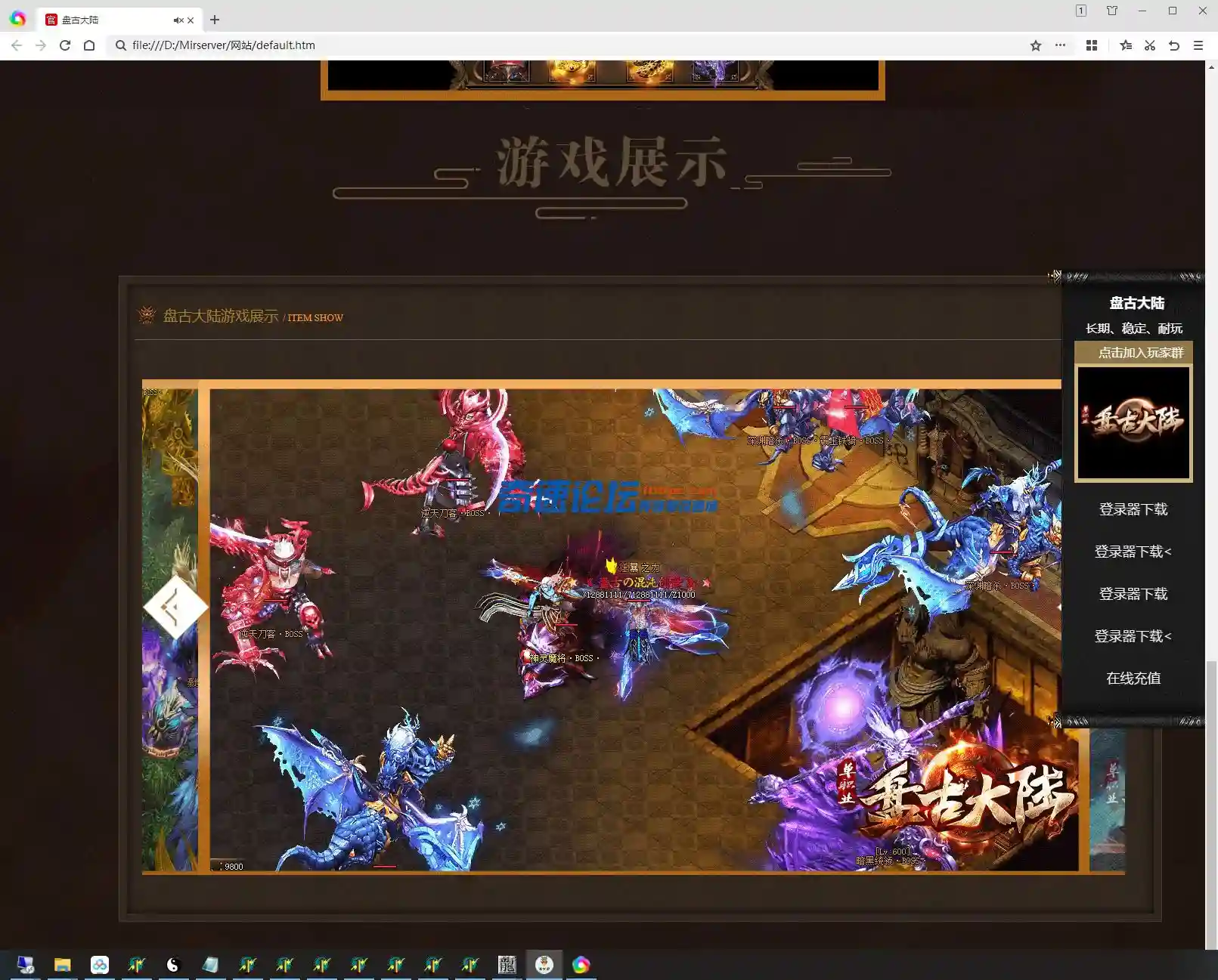 [_W35D25CJNP%7UX6%6NW89.webp