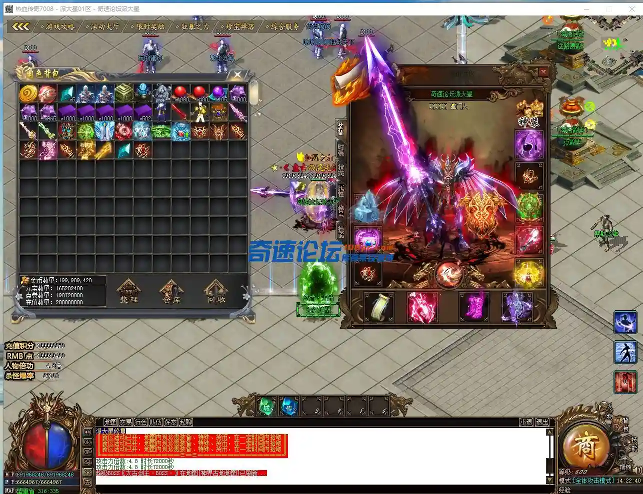 6[XGV5G7@4U0OA%YPGMEA1M.webp