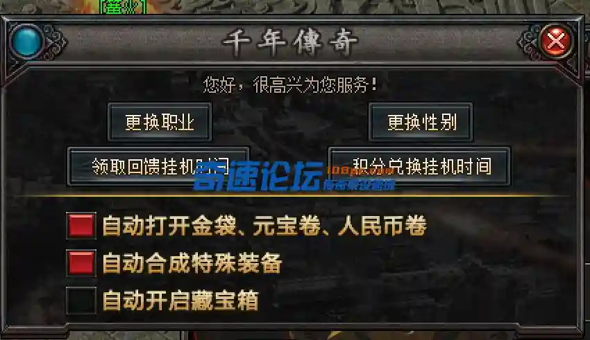1698644970-8f14e45fceea167.webp