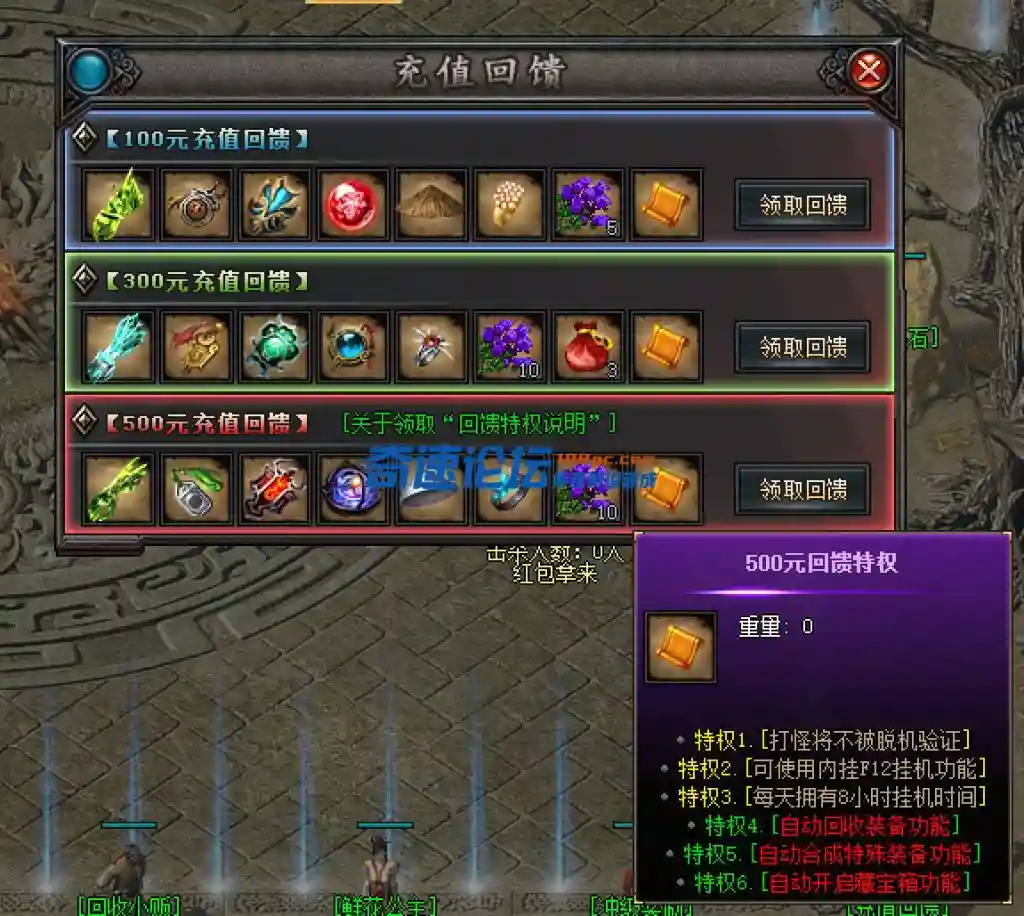 1698644972-45c48cce2e2d7fb-1024x916.webp