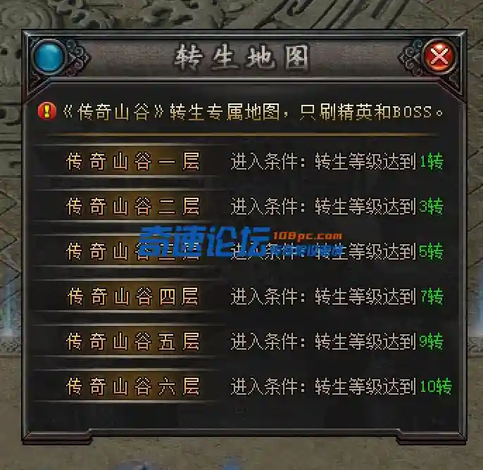 1698644977-c20ad4d76fe9775.webp