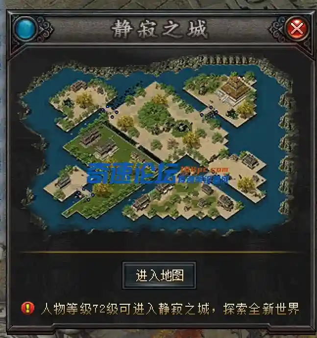 1698644980-9bf31c7ff062936.webp