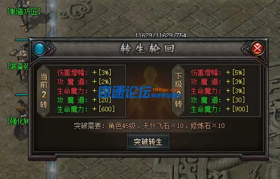 1698644990-1ff1de774005f8d.webp