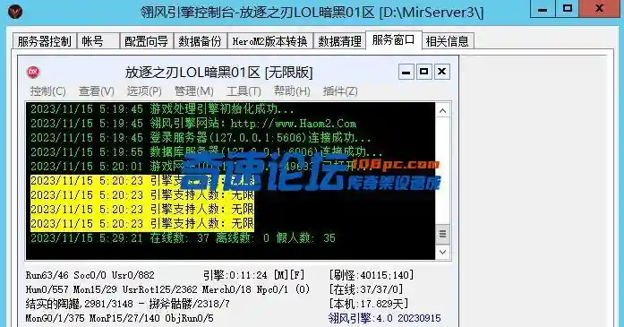 2.webp