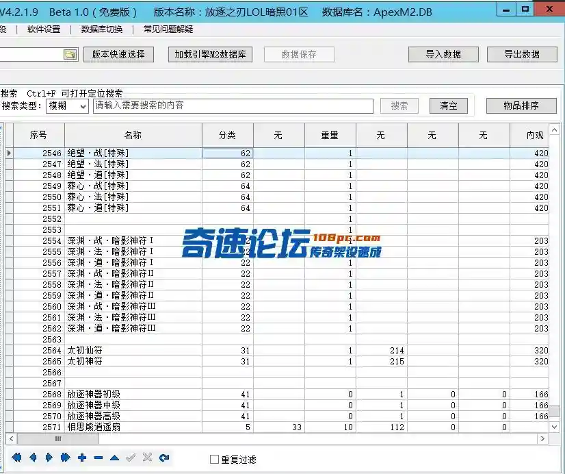 4.webp