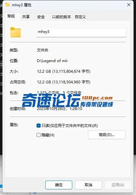 1.webp