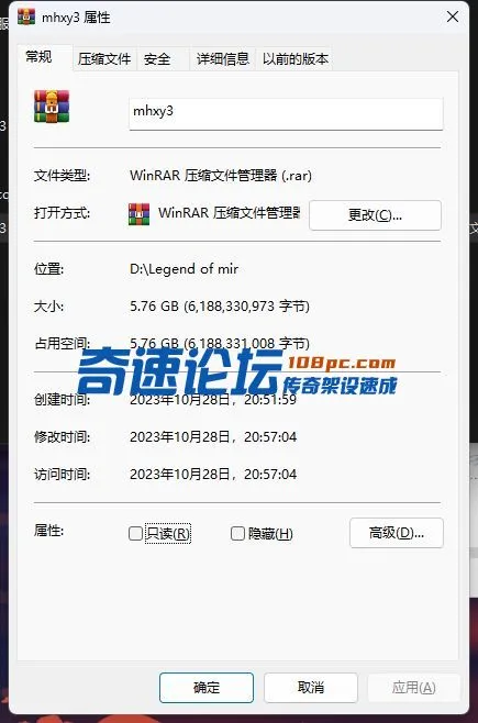 2.webp