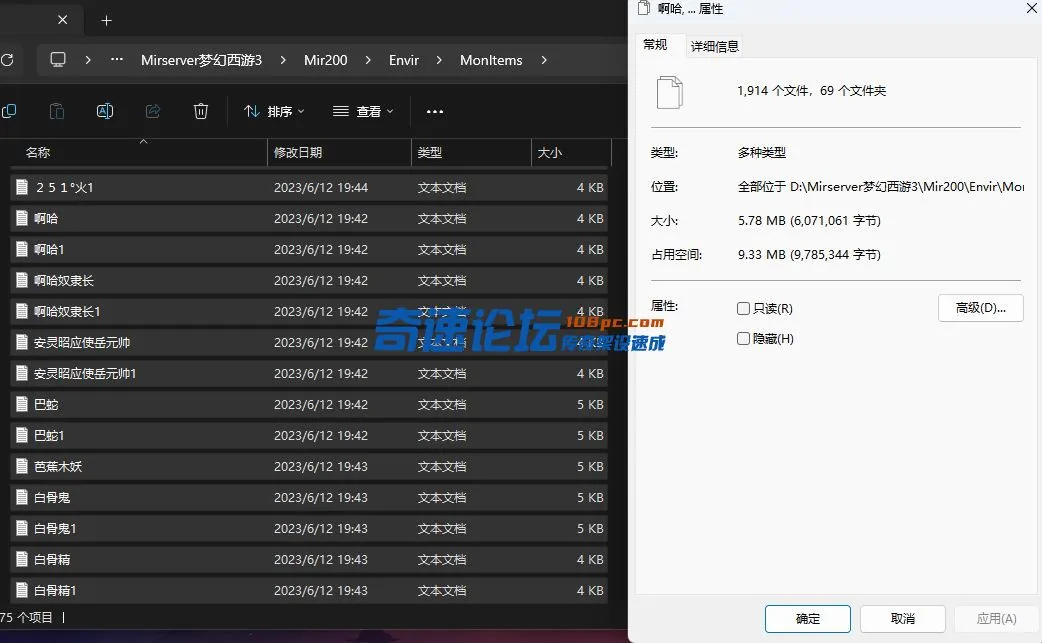 4.webp