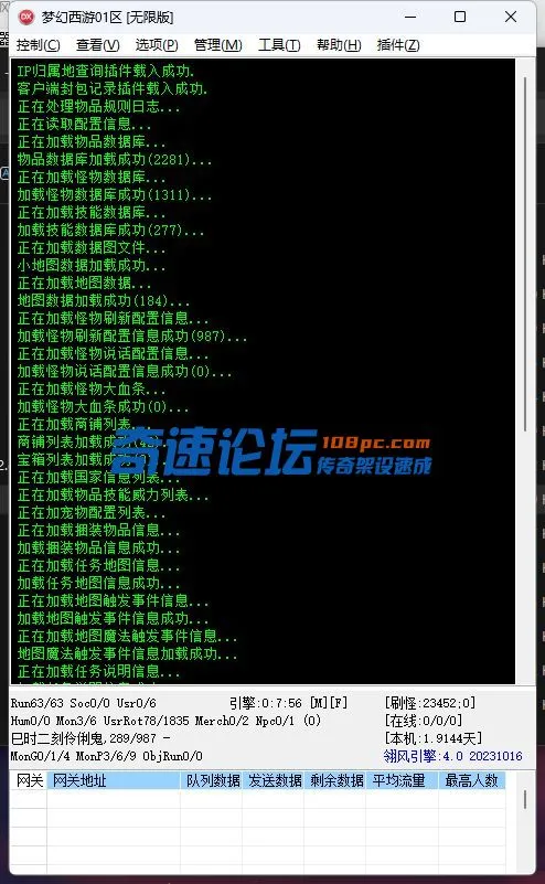 6.webp