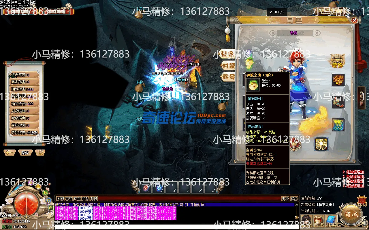 Images05.webp