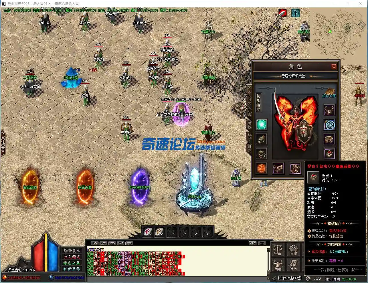 )VX{BK[A4@V3SYX%FYLGH.webp