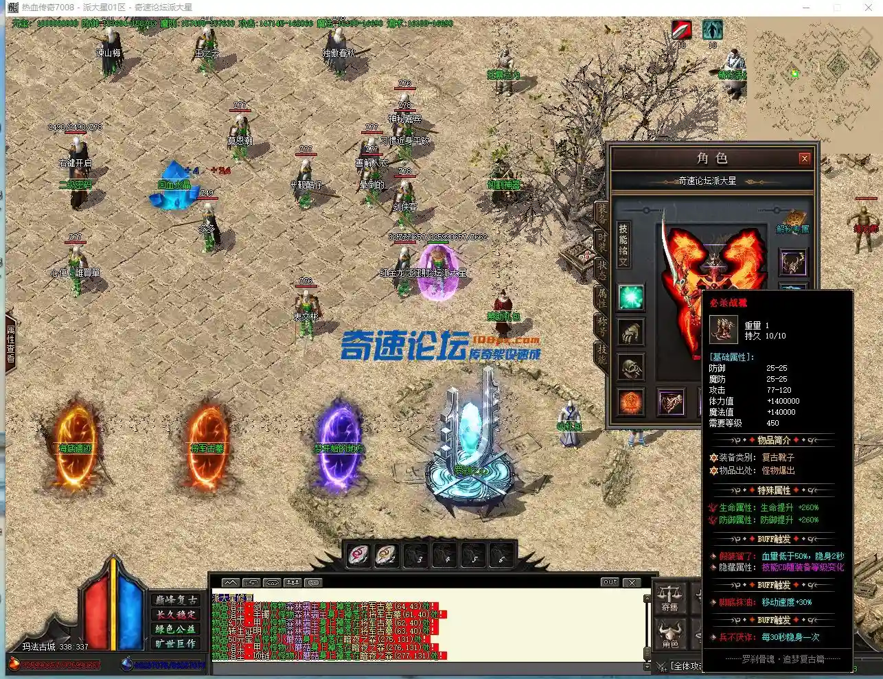 ][2HC~86A8[_YGFD_A2~Z1N.webp