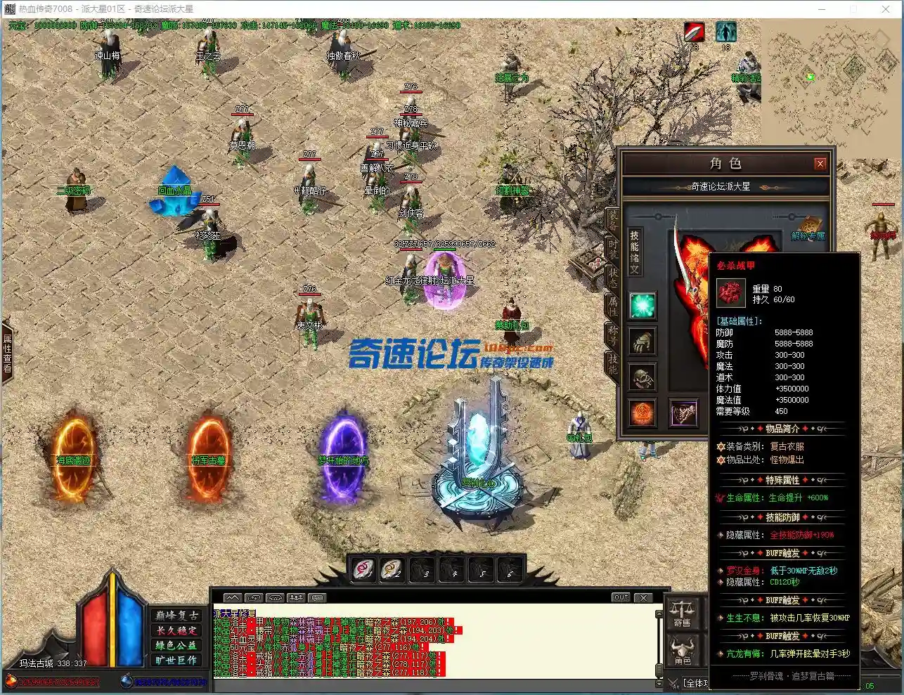 6V%]VZYU1RD]AO18J384JQ1.webp