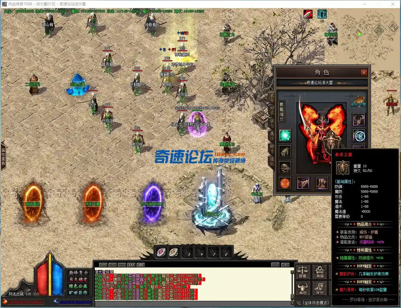 NI(J7G~6]FGNK]{H0C`SAM4.webp