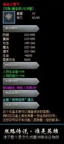 5.webp