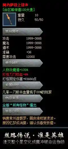 6.webp