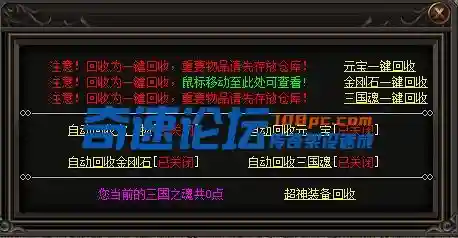 11.webp