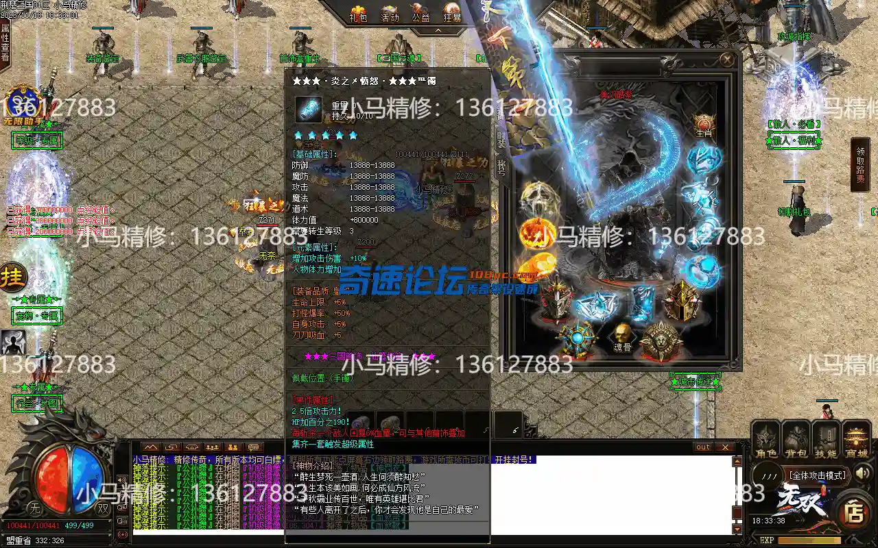 Images11.webp