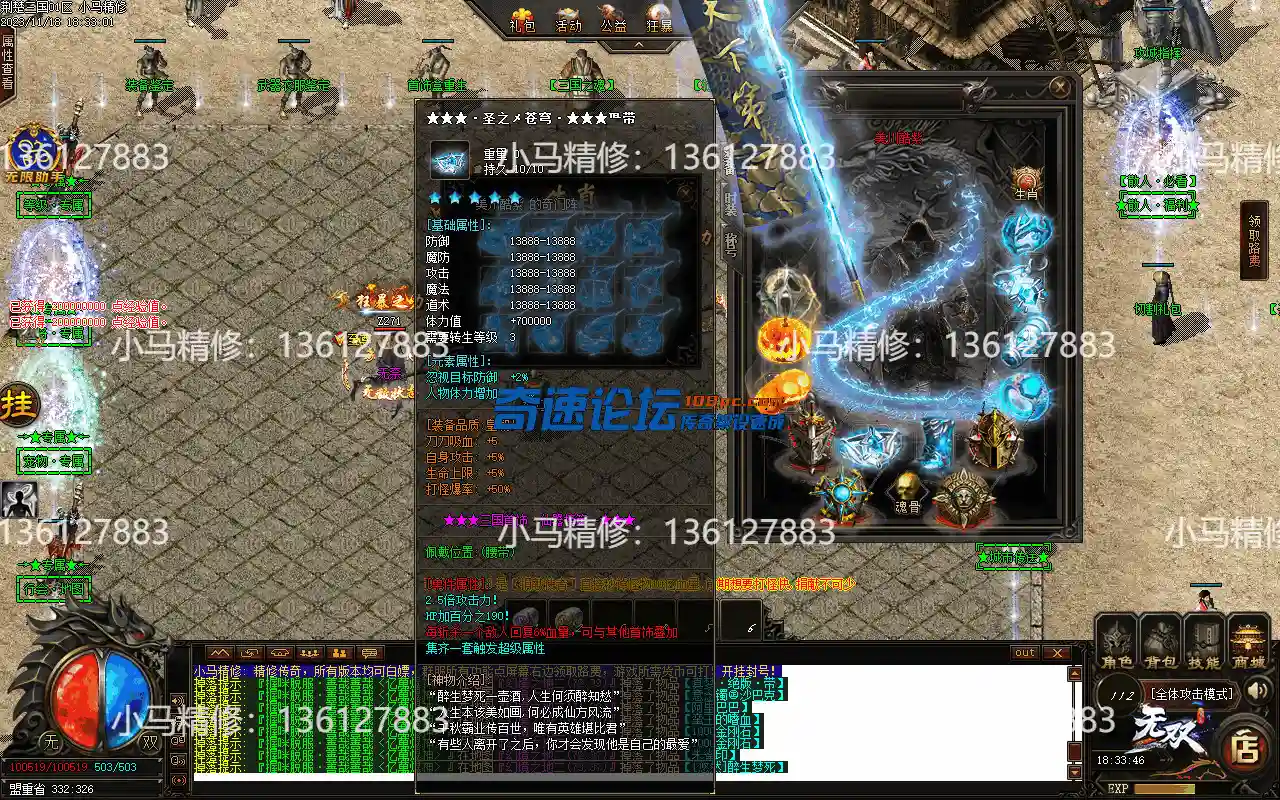 Images15.webp