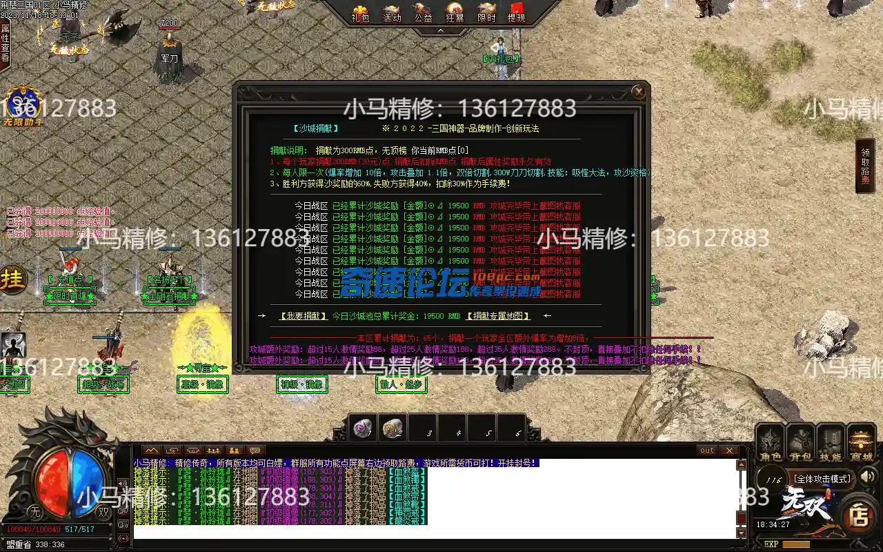 Images21.webp