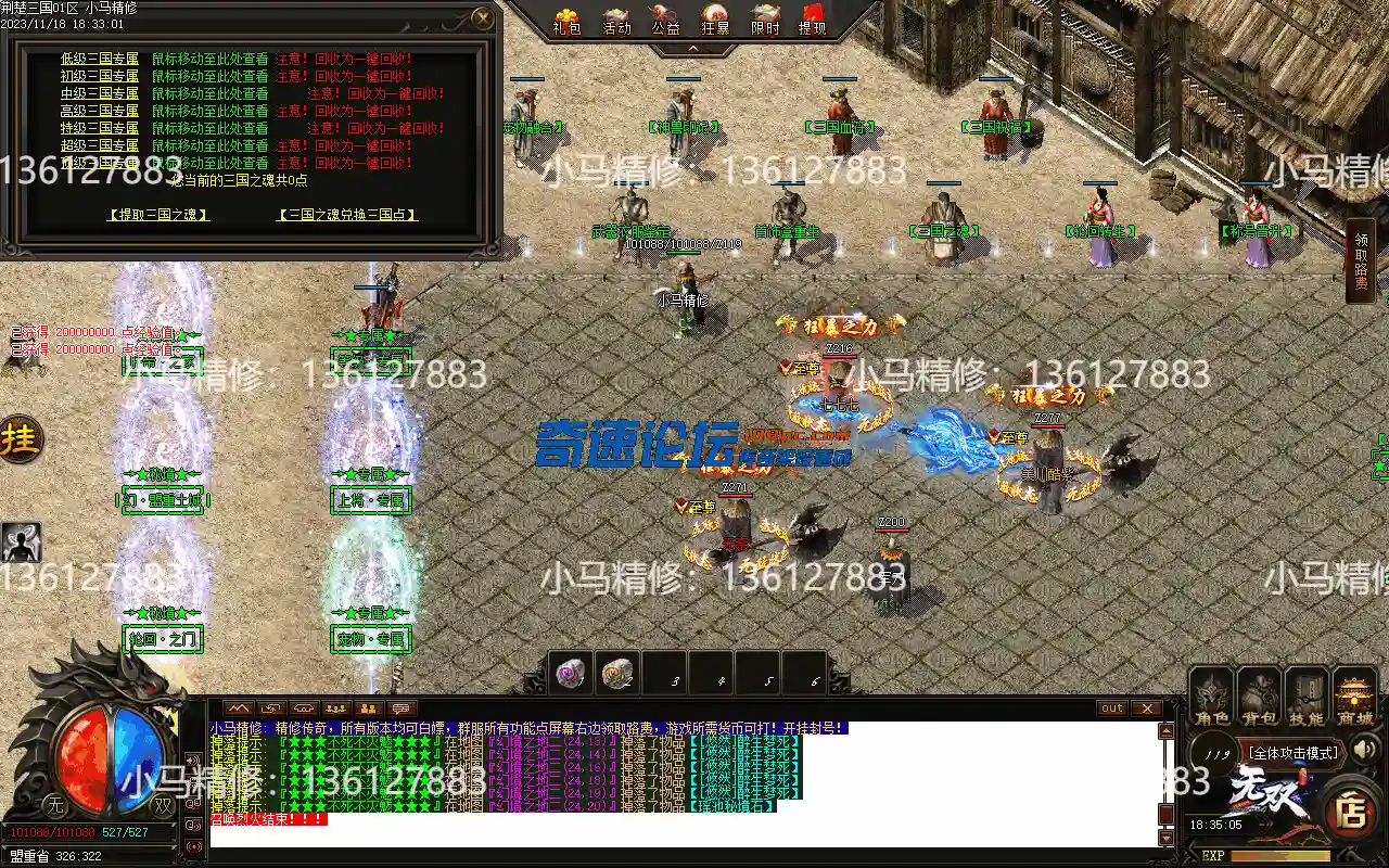 Images25.webp