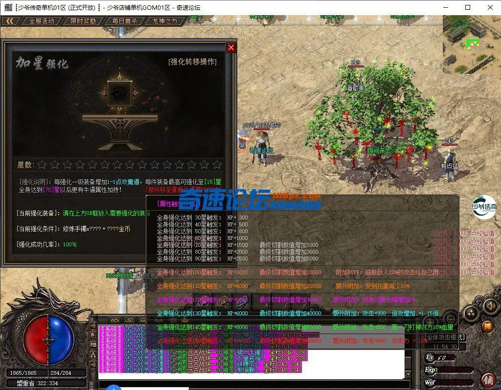 8.webp
