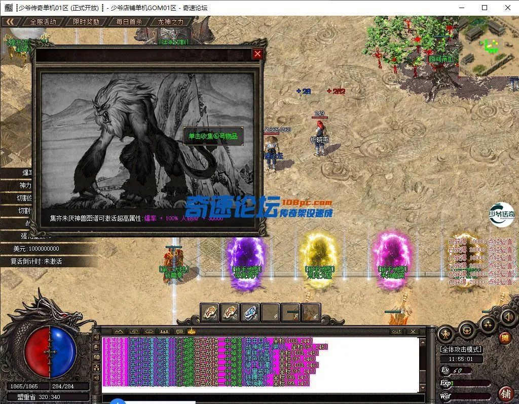 9.webp